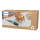 Philips HD9921/00 Zestaw śniadaniowy do Airfryer 6,2L, 8,3L i 9L - 1287552 - zdjęcie 4
